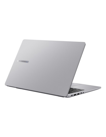 ASUS ExpertBook P1 PM1503CDA-S70052X AMD Ryzen™ 7 7735HS Computer portatile 39,6 cm (15.6") Full HD 16 GB DDR5-SDRAM 512 GB SSD