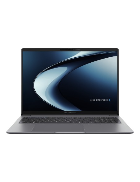 ASUS ExpertBook P3 PM3606CKA-MB0012X AMD Ryzen AI 7 350 Computer portatile 40,6 cm (16") WUXGA 16 GB DDR5-SDRAM 1 TB SSD Wi-Fi