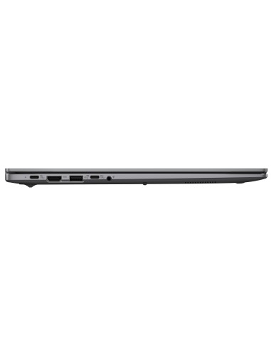 ASUS ExpertBook P3 PM3606CKA-MB0012X AMD Ryzen AI 7 350 Computer portatile 40,6 cm (16") WUXGA 16 GB DDR5-SDRAM 1 TB SSD Wi-Fi
