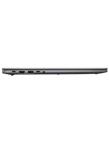 ASUS ExpertBook P3 PM3606CKA-MB0012X AMD Ryzen AI 7 350 Computer portatile 40,6 cm (16") WUXGA 16 GB DDR5-SDRAM 1 TB SSD Wi-Fi