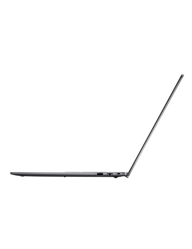ASUS ExpertBook P3 PM3606CKA-MB0012X AMD Ryzen AI 7 350 Computer portatile 40,6 cm (16") WUXGA 16 GB DDR5-SDRAM 1 TB SSD Wi-Fi