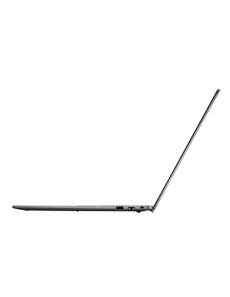 ASUS ExpertBook P3 PM3606CKA-MB0012X AMD Ryzen AI 7 350 Computer portatile 40,6 cm (16") WUXGA 16 GB DDR5-SDRAM 1 TB SSD Wi-Fi