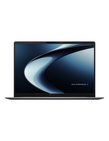 ASUS ExpertBook P3 PM3606CKA-MB0012X AMD Ryzen AI 7 350 Computer portatile 40,6 cm (16") WUXGA 16 GB DDR5-SDRAM 1 TB SSD Wi-Fi
