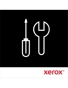 Xerox Estensione di 2 anni del Contratto di assistenza (totale 3 anni compreso l'anno di garanzia standard) disponibile entro i