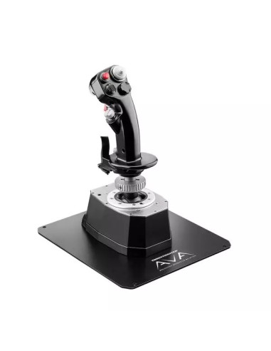 Thrustmaster 2960882 accessorio di controller da gaming