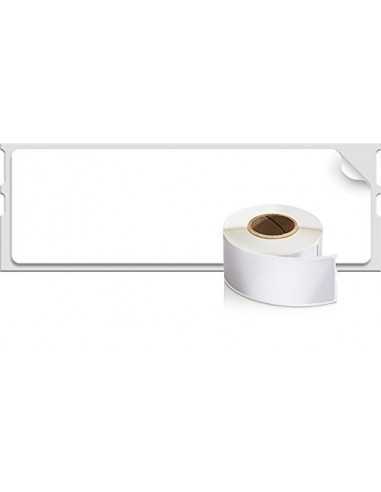 Dymo CF130ETICH LABELWRIT28X89MM BIAN LABELWRITER 1983173 3501179831732 ETICHETTE