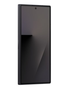 Samsung Galaxy Z Fold 7 Z Fold7 Enterprise Edition 20,3 cm (8") Doppia SIM Android 16.0 5G USB tipo-C 12 GB 256 GB 4400 mAh Nero 2
