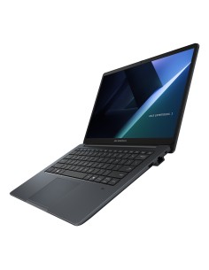 ASUS ExpertBook BM1 BM1403CDA-S60245X AMD Ryzen™ 5 7535U Computer portatile 35,6 cm (14") Full HD 16 GB DDR5-SDRAM 512 GB SSD 2