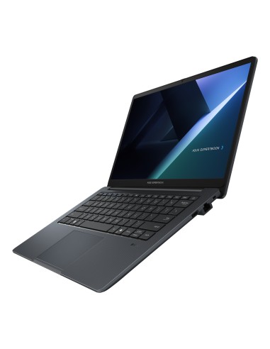 ASUS ExpertBook BM1 BM1403CDA-S60245X AMD Ryzen™ 5 7535U Computer portatile 35,6 cm (14") Full HD 16 GB DDR5-SDRAM 512 GB SSD