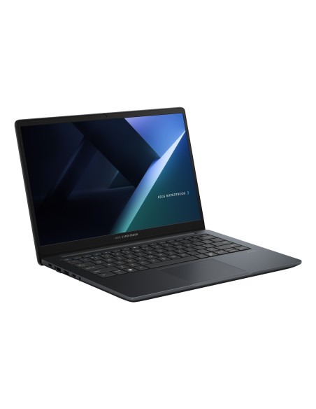 ASUS ExpertBook BM1 BM1403CDA-S60245X AMD Ryzen™ 5 7535U Computer portatile 35,6 cm (14") Full HD 16 GB DDR5-SDRAM 512 GB SSD