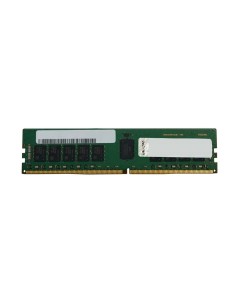 Lenovo 4X77A93557 memoria 32 GB 1 x 32 GB DDR5 Data Integrity Check (verifica integrità dati)