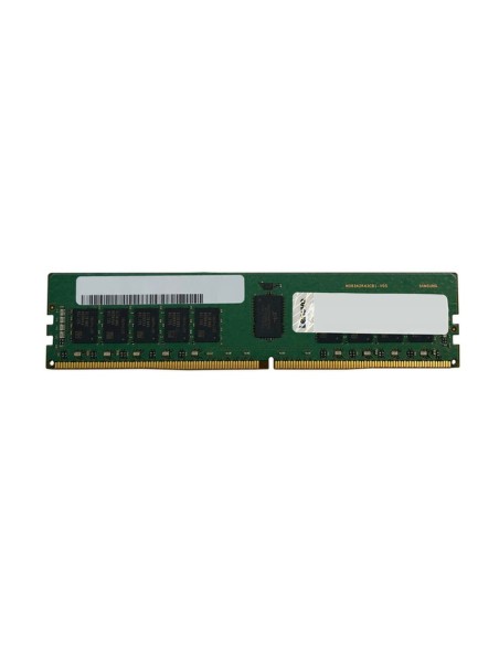 Lenovo 4X77A93557 memoria 32 GB 1 x 32 GB DDR5 Data Integrity Check (verifica integrità dati)