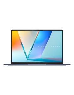 ASUS Vivobook S 16 OLED S5606CA-RI068W Intel Core Ultra 5 225H Computer portatile 40,6 cm (16") 3K 16 GB LPDDR5x-SDRAM 1 TB SSD 2