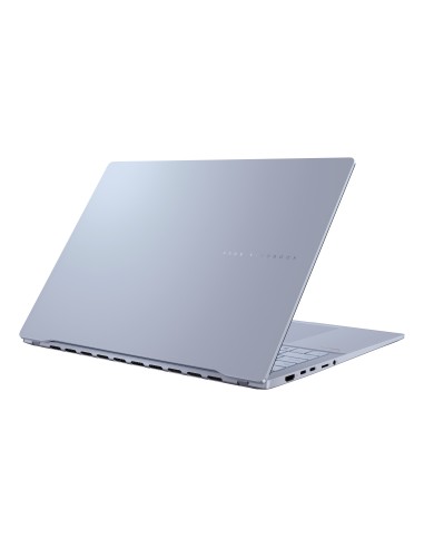 ASUS Vivobook S 16 OLED S5606CA-RI068W Intel Core Ultra 5 225H Computer portatile 40,6 cm (16") 3K 16 GB LPDDR5x-SDRAM 1 TB SSD