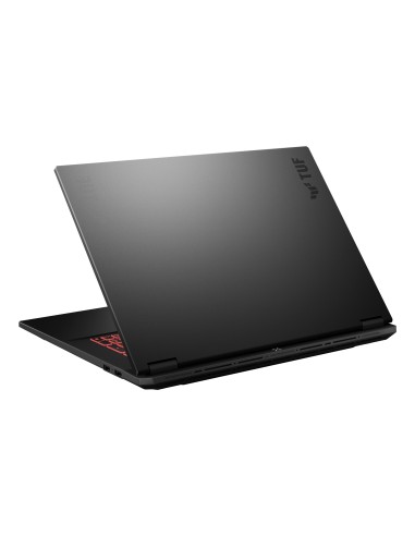 ASUS TUF Gaming A18 FA808UP-S9023W AMD Ryzen™ 7 260 Computer portatile 45,7 cm (18") WQXGA 16 GB DDR5-SDRAM 1 TB SSD NVIDIA