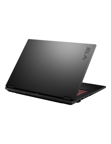 ASUS TUF Gaming A18 FA808UP-S9023W AMD Ryzen™ 7 260 Computer portatile 45,7 cm (18") WQXGA 16 GB DDR5-SDRAM 1 TB SSD NVIDIA
