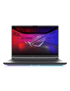 ASUS ROG Strix G18 G815LW-S9076W Intel Core Ultra 9 275HX Computer portatile 45,7 cm (18") 2.5K 32 GB DDR5-SDRAM 1 TB SSD
