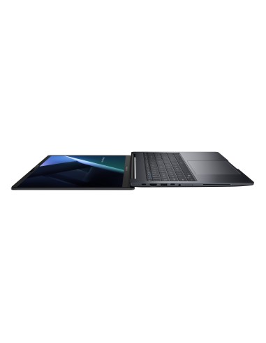 ASUS ExpertBook B3 B3605CCA-MB0060X Intel Core Ultra 7 255H Computer portatile 40,6 cm (16") WUXGA 16 GB DDR5-SDRAM 512 GB SSD