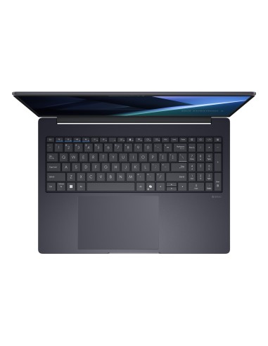 ASUS ExpertBook B3 B3605CCA-MB0060X Intel Core Ultra 7 255H Computer portatile 40,6 cm (16") WUXGA 16 GB DDR5-SDRAM 512 GB SSD