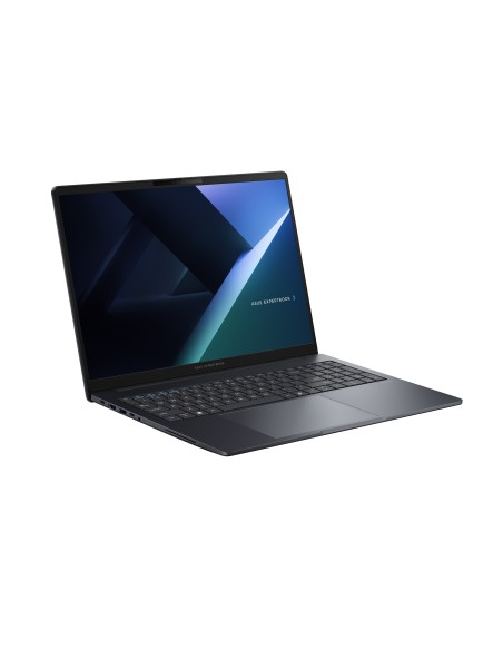 ASUS ExpertBook B3 B3605CCA-MB0063 Intel Core Ultra 5 225H Computer portatile 40,6 cm (16") WUXGA 8 GB DDR5-SDRAM 512 GB SSD