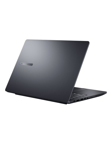 ASUS ExpertBook B3 B3405CCA-LY0170X Intel Core Ultra 7 255H Computer portatile 35,6 cm (14") WUXGA 16 GB DDR5-SDRAM 512 GB SSD