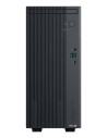 ASUS ExpertCenter P500 Mini Tower P500MV-31315U0340 Intel® Core™ i3 i3-1315U 8 GB DDR5-SDRAM 512 GB SSD PC Grigio