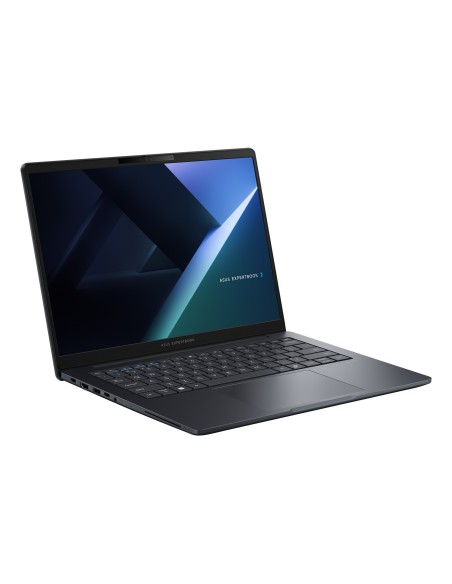ASUS ExpertBook B3 B3405CCA-LY0169X Intel Core Ultra 5 225H Computer portatile 35,6 cm (14") WUXGA 16 GB DDR5-SDRAM 512 GB SSD