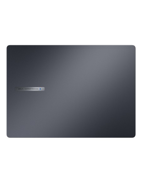 ASUS ExpertBook B3 B3405CCA-LY0169X Intel Core Ultra 5 225H Computer portatile 35,6 cm (14") WUXGA 16 GB DDR5-SDRAM 512 GB SSD