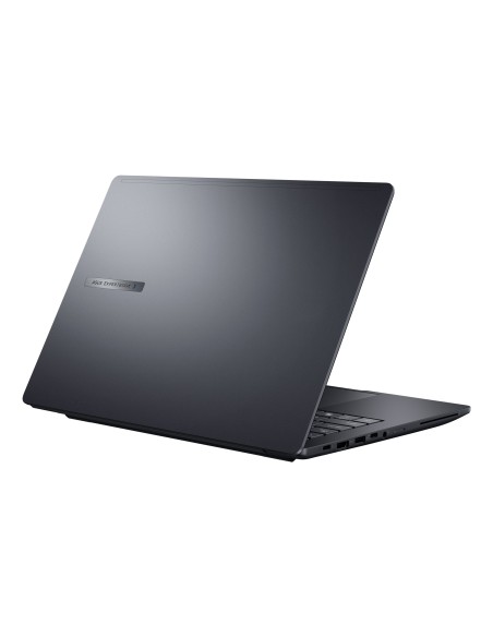 ASUS ExpertBook B3 B3405CCA-LY0169X Intel Core Ultra 5 225H Computer portatile 35,6 cm (14") WUXGA 16 GB DDR5-SDRAM 512 GB SSD