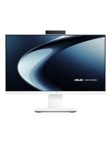 ASUS ExpertCenter P400 AiO P440VAESK-WPC004X Intel® Core™ i5 i5-13420H 60,5 cm (23.8") 1920 x 1080 Pixel PC All-in-one 16 GB