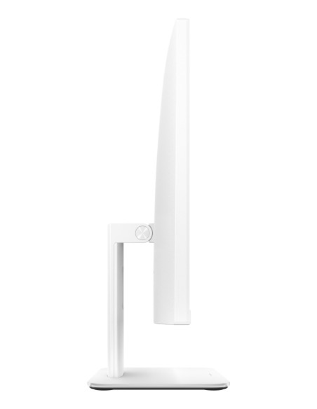 ASUS ExpertCenter P400 AiO P440VAESK-WPC004X Intel® Core™ i5 i5-13420H 60,5 cm (23.8") 1920 x 1080 Pixel PC All-in-one 16 GB