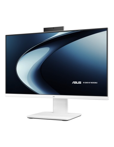 ASUS ExpertCenter P400 AiO P440VAESK-WPC006X Intel® Core™ i7 i7-13620H 60,5 cm (23.8") 1920 x 1080 Pixel PC All-in-one 16 GB