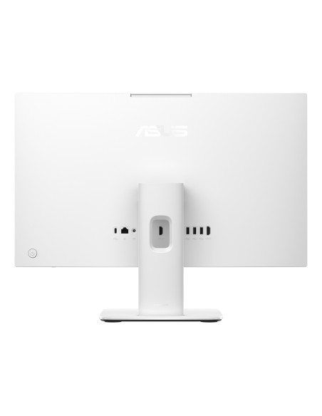 ASUS ExpertCenter P400 AiO P440VAESK-WPC006X Intel® Core™ i7 i7-13620H 60,5 cm (23.8") 1920 x 1080 Pixel PC All-in-one 16 GB