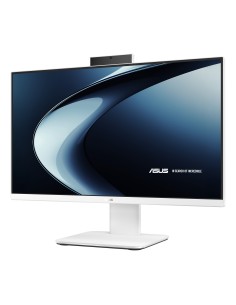 ASUS ExpertCenter P400 AiO P440VAESK-WPC005X Intel® Core™ i7 i7-13620H 60,5 cm (23.8") 1920 x 1080 Pixel PC All-in-one 16 GB 2