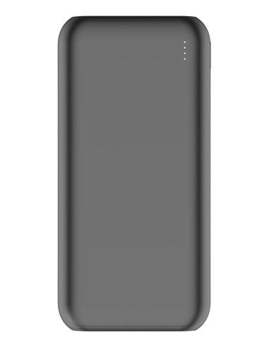 Celly PBE20000CBK batteria portatile Ioni di Litio 20000 mAh Nero