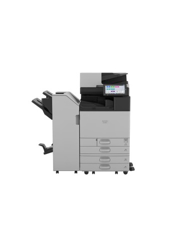 Ricoh IM C3010A Laser A3 1200 x 1200 DPI