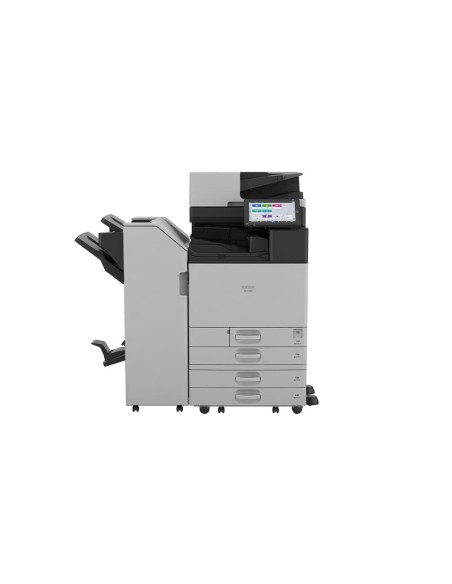 Ricoh IM C3010A Laser A3 1200 x 1200 DPI