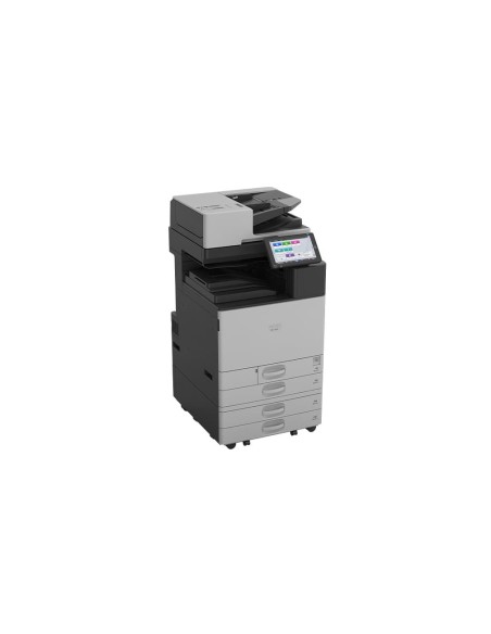 Ricoh IM C3010 Laser A3 1200 x 1200 DPI