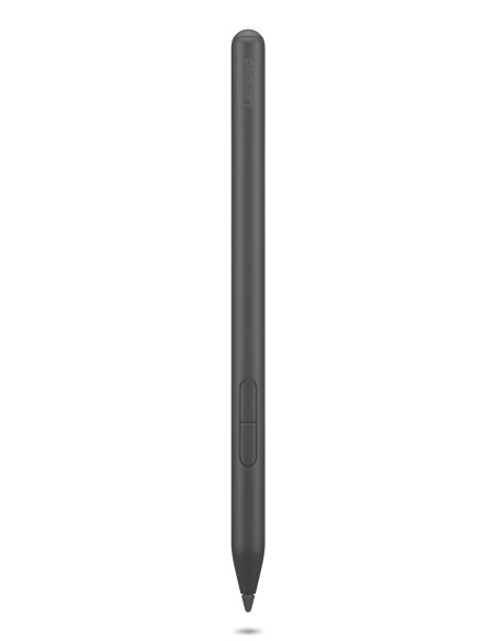 Lenovo 4X81Q95846 penna per PDA 13,5 g Grigio