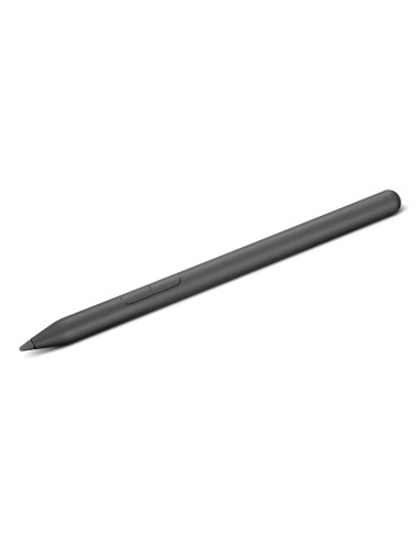 Lenovo 4X81Q95846 penna per PDA 13,5 g Grigio