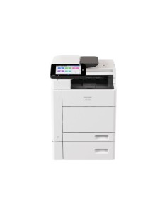 Ricoh IM C320F Laser A4 1200 x 1200 DPI 32 ppm