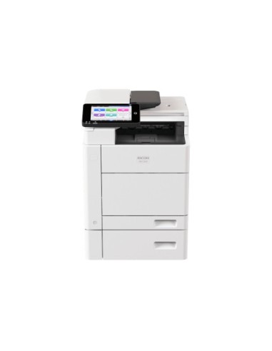 Ricoh IM C320F Laser A4 1200 x 1200 DPI 32 ppm