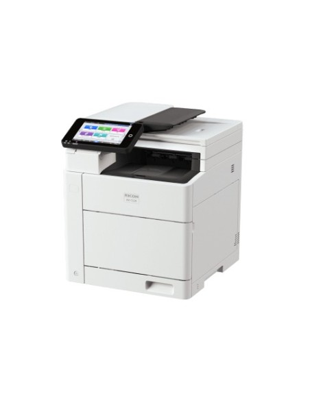 Ricoh IM C320F Laser A4 1200 x 1200 DPI 32 ppm