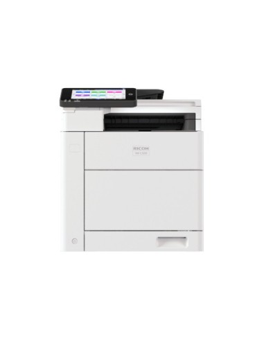Ricoh IM C320F Laser A4 1200 x 1200 DPI 32 ppm
