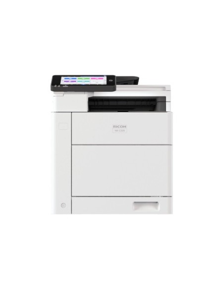 Ricoh IM C320F Laser A4 1200 x 1200 DPI 32 ppm