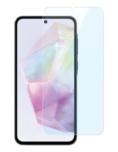 Samsung GP-TTA176AEBTY protezione per lo schermo e il retro dei telefoni cellulari Pellicola proteggischermo trasparente 1 pz 2