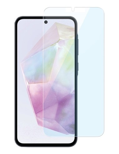 Samsung GP-TTA176AEBTY protezione per lo schermo e il retro dei telefoni cellulari Pellicola proteggischermo trasparente 1 pz