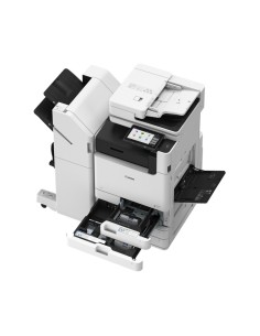 Canon imageFORCE C5140 A3 4800 x 2400 DPI 40 ppm 2