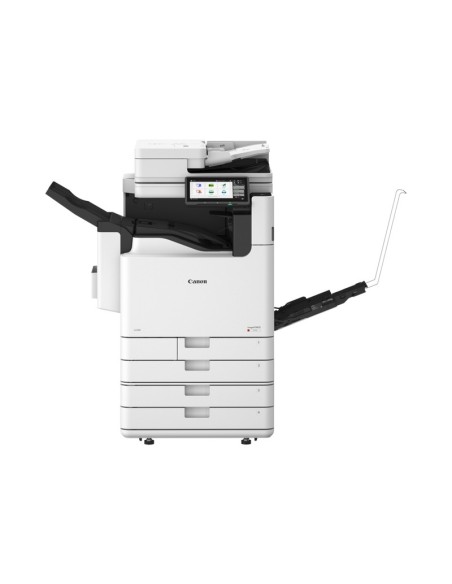 Canon imageFORCE C5140 A3 4800 x 2400 DPI 40 ppm