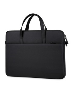 Nilox NXB033 borsa per laptop 39,6 cm (15.6") Valigetta ventiquattrore Nero 2